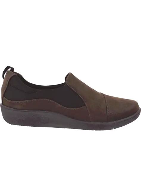 clarks cloudsteppers|clarks cloudsteppers on sale.